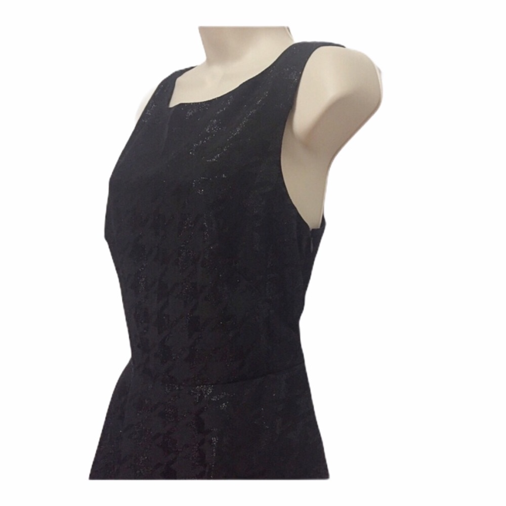 Anthro Eva Franco Singleton Dress - Picture 6 of 8